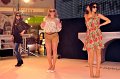 Catwalk   093